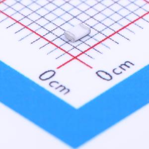 RTT052050FTP商品缩略图