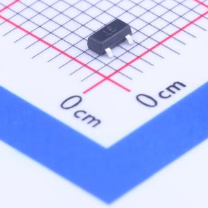 MMBTSC1623商品缩略图