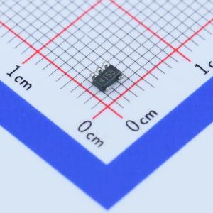 LT1931IS5#PBF商品缩略图