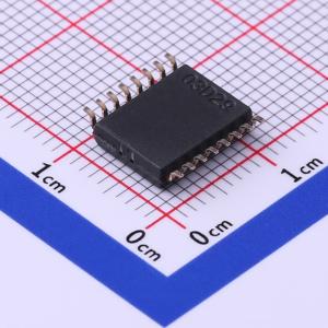 ISO7231CDWR商品缩略图