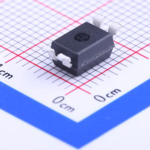 LTV-816S-TA1商品缩略图