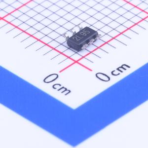 LTC3531ES6-3.3#PBF商品缩略图