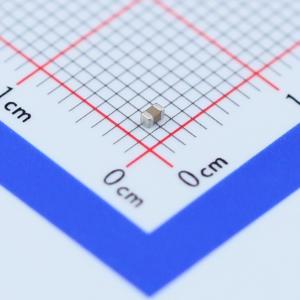 CC0603KRX7R6BB334商品缩略图