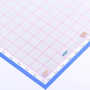 MF1/4W-4.7Ω±1% T商品缩略图