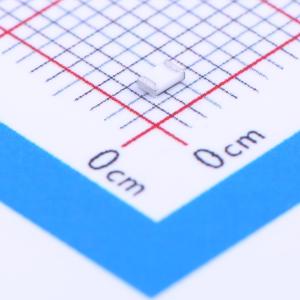 RTT05335JTP商品缩略图