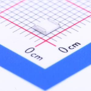 RTT121R5JTP商品缩略图