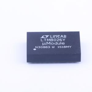 LTM8026IY#PBF商品缩略图