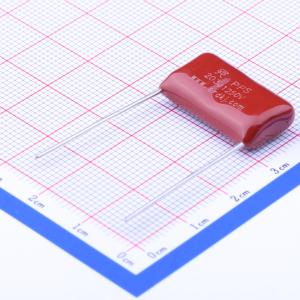 PPS203J3B2408148LC商品缩略图