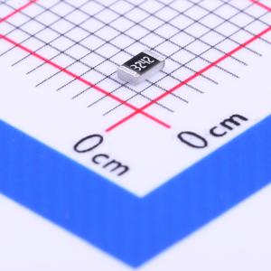 RTT053242FTP商品缩略图