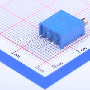 3296W-1-100商品缩略图