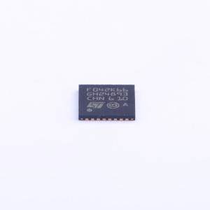 STM32F042K6U6商品缩略图