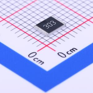 1812W2J0303T4E商品缩略图