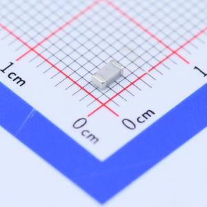 C1206N271J102T商品缩略图