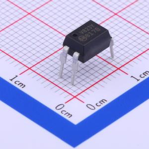 FOD817B300商品缩略图