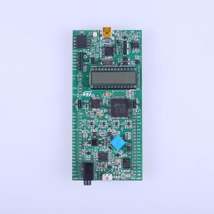 STM32L476G-DISCO商品缩略图