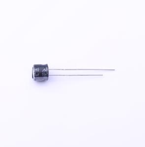 EM51CM101E05OT商品缩略图