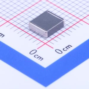 B72540V0400K062商品缩略图