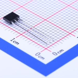 FD2H001BH-LF商品缩略图