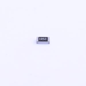 RTT051R50FTP商品缩略图