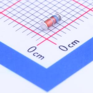 ZMM5251B商品缩略图