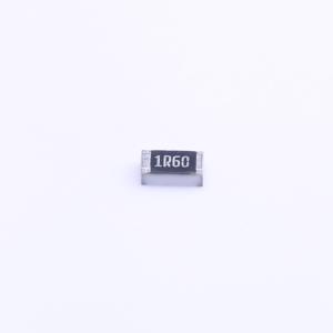 RTT051R60FTP商品缩略图