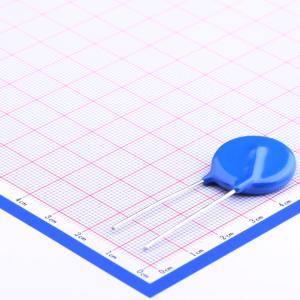 B72220S0421K101商品缩略图