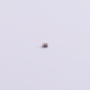 CC0402KRX5R6BB154商品缩略图