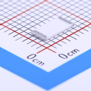 RTT251R0JTE商品缩略图