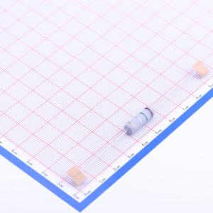 MOF5WS-0.15Ω±5% T商品缩略图