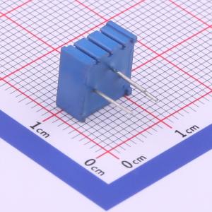 3386P-1-502商品缩略图