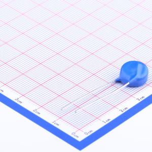 B72210S0621K101商品缩略图