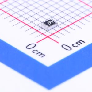 RTT051R5JTP商品缩略图