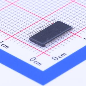 PCA9635PW,118商品缩略图