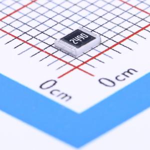 RTT122490FTP商品缩略图