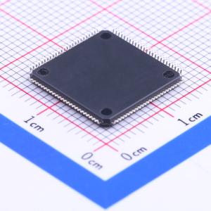 STM32F072V8T6商品缩略图