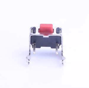 SKHLLFA010商品缩略图