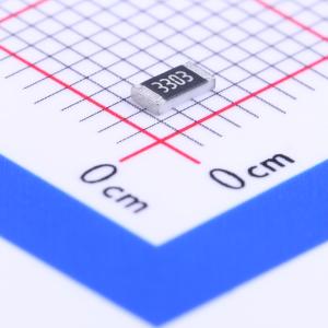 RTT063303FTP商品缩略图