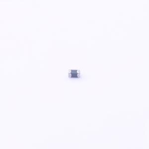 SDV1005S140C050YPTF商品缩略图