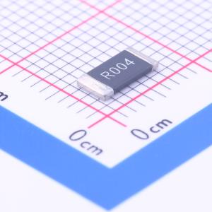 FMF25FPHR004-LHL商品缩略图