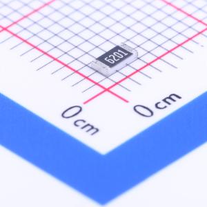 RTT066201FTP商品缩略图