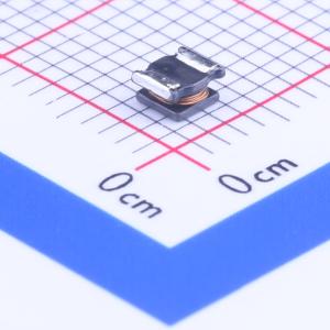 LQH32CN470K53L商品缩略图