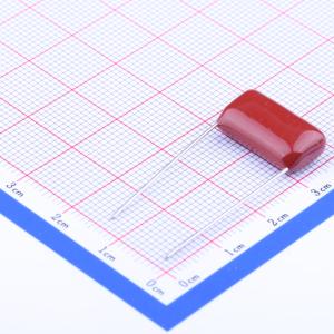 MPP223J2J1905106LC商品缩略图