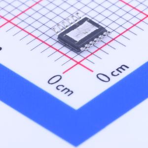 LT3759EMSE#PBF商品缩略图