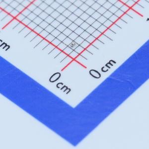 CLH0603T-1N5S-F商品缩略图