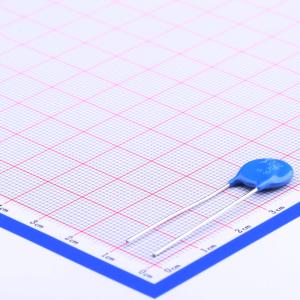 B72210S0500K101商品缩略图