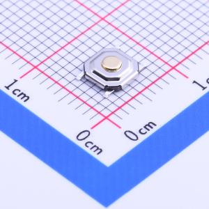 TS-1187-1526商品缩略图