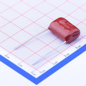 MPP473J2J1908138LC商品缩略图