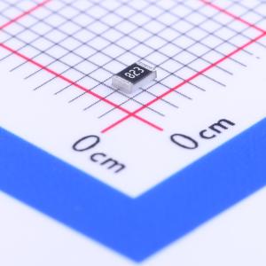 RTT05823JTP商品缩略图