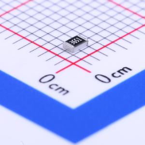 RTT053651FTP商品缩略图