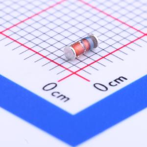 ZMM5233B商品缩略图